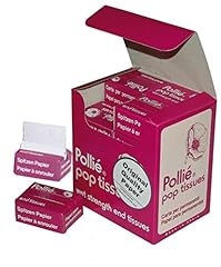 Ibeauty pollie pop for sale  Delivered anywhere in UK