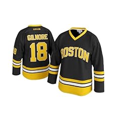 Unlc happy gilmore for sale  Delivered anywhere in USA 