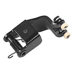 Left power sliding for sale  Delivered anywhere in USA 