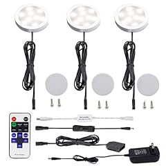Aiboo dimmable led for sale  Delivered anywhere in USA 