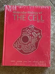 Molecular biology cell for sale  Delivered anywhere in USA 