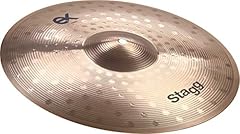 Stagg sm8b inch for sale  Delivered anywhere in USA 