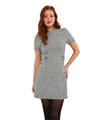 Joe browns women for sale  Delivered anywhere in UK