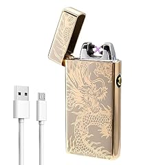 Ruizhi electric lighter for sale  Delivered anywhere in UK