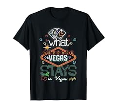 Happens vegas stays for sale  Delivered anywhere in USA 