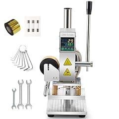 Smarketbuy hot foil for sale  Delivered anywhere in USA 