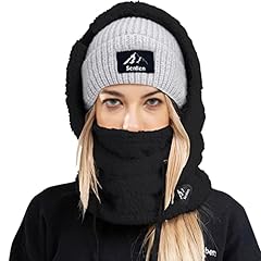 Senllen balaclava cold for sale  Delivered anywhere in USA 