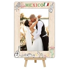 Mexico travel picture for sale  Delivered anywhere in USA 