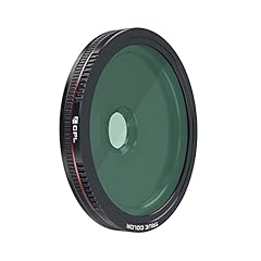 Freewell polarisant circulaire d'occasion  Livré partout en France