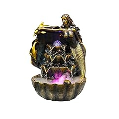 Guhpza small fountain for sale  Delivered anywhere in UK