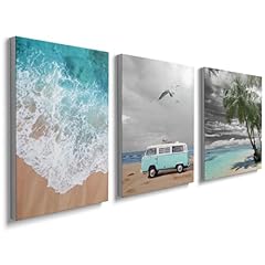 Seaview modern piece for sale  Delivered anywhere in UK