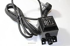 Benbo bba48b 1000u for sale  Delivered anywhere in UK