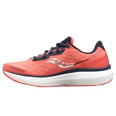 Saucony triumph women for sale  Delivered anywhere in UK