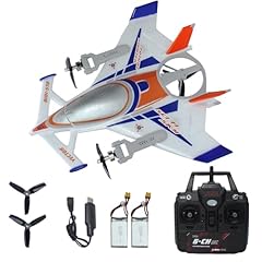 Flycolor qidi 570 for sale  Delivered anywhere in USA 