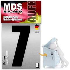 Mds brand prime gebraucht kaufen  Wird an jeden Ort in Deutschland