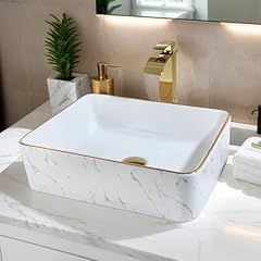 Sinku mccut white for sale  Delivered anywhere in USA 