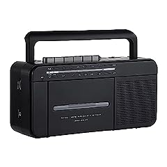 Semier boombox mp3 for sale  Delivered anywhere in USA 