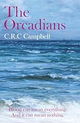 The orcadians book usato  Spedito ovunque in Italia 