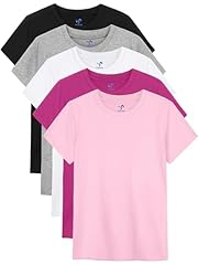 Yeriok pack girls for sale  Delivered anywhere in USA 