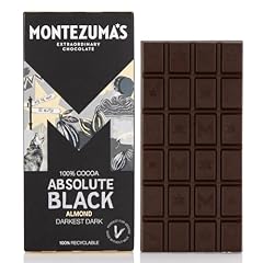 Montezuma absolute black for sale  Delivered anywhere in UK