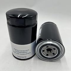 Mvpyaobaige fuel filter for sale  Delivered anywhere in USA 
