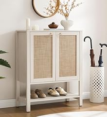 Sicotas rattan shoe for sale  Delivered anywhere in USA 