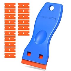 Plastic razor blades for sale  Delivered anywhere in USA 