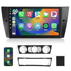 Naifay car radio for sale  Delivered anywhere in USA 