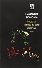 Photo groupe bord d'occasion  Livré partout en Belgiqu