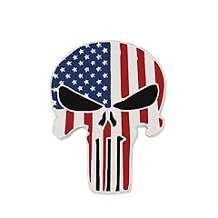 Generic patriotic american for sale  Delivered anywhere in USA 