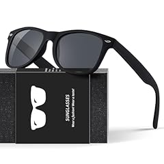 Sunglasses men ultra for sale  Delivered anywhere in UK