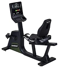 Sportsart g574r eco for sale  Delivered anywhere in USA 