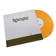 Reunions exclusive limited for sale  Delivered anywhere in USA 