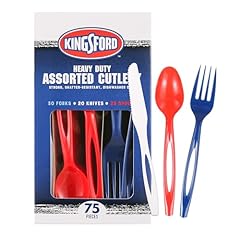 Kingsford full size for sale  Delivered anywhere in USA 