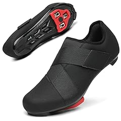 Vikoviren unisex cycling for sale  Delivered anywhere in USA 