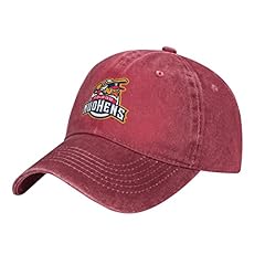 Toledo mud hens for sale  Delivered anywhere in USA 