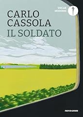 Soldato usato  Spedito ovunque in Italia 