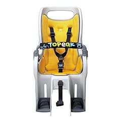 Topeak topk babyseat for sale  Delivered anywhere in USA 