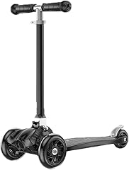 Mobility scooter tre usato  Spedito ovunque in Italia 