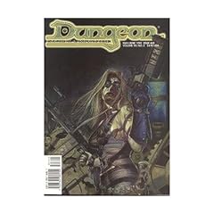 Dungeon adventures tsr for sale  Delivered anywhere in USA 