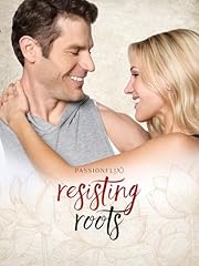 Resisting roots for sale  Delivered anywhere in UK
