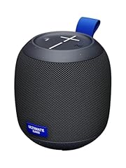 Ultimate ears wonderboom d'occasion  Livré partout en France