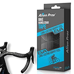 Alien pros bike for sale  Delivered anywhere in USA 