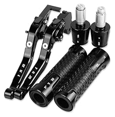 Brake clutch levers for sale  Delivered anywhere in USA 