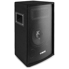 Vonyx sl8 enceinte d'occasion  Livré partout en France