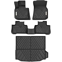 Yitamotor floor mats for sale  Delivered anywhere in USA 