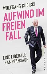 Aufwind freien fall for sale  Delivered anywhere in UK