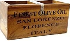 Finest olive oil for sale  Delivered anywhere in UK