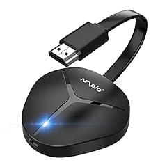 Wireless hdmi display gebraucht kaufen  Wird an jeden Ort in Deutschland