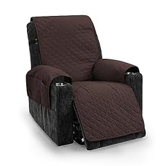Tianshu housse fauteuil d'occasion  Livré partout en France